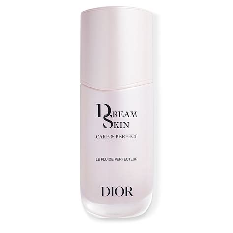 dior capture totale legere marionnaud|dior capture totale skincare.